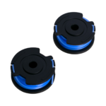 Tanza para Bordeadora 1,6 mm × 5 m - 2 Piezas
