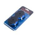 Tanza para Bordeadora 1,6 mm × 5 m - 2 Piezas - Imagen 5