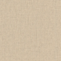 Melamínico Textil Beige 18 mm