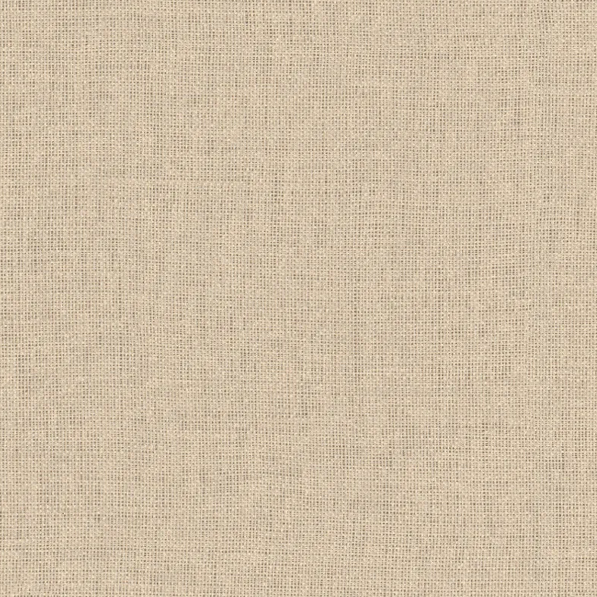 textil-beige-01 Melamínico Textil Beige 18 mm - Imagen 1