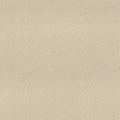 Melamínico Textil Beige 18 mm - Imagen 2