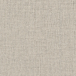 Melamínico Textil Gris 18 mm