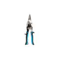 Tijera Corta Chapa 10"