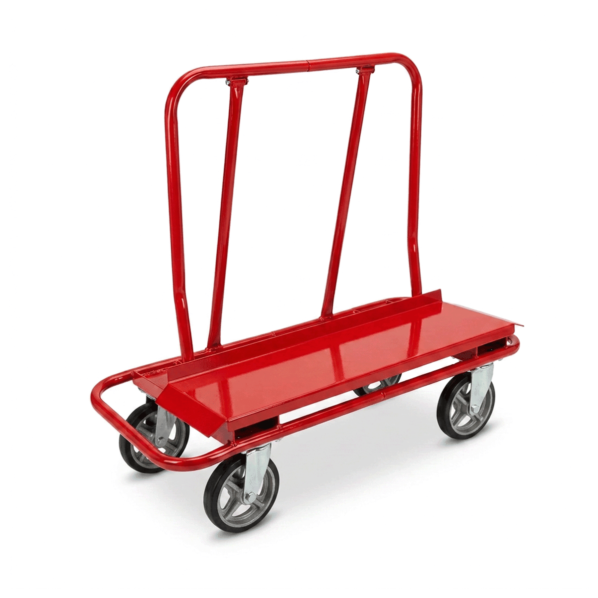 carro-transporta-placas-450-kg Carro Transporta Placas 450 kg - Imagen 1