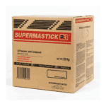 Masilla Supermastick 20 kg