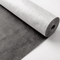 Membrana Hidrófuga Tyroof para Pared 2,74 × 30 m