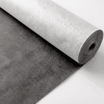 Membrana Hidrófuga Tyroof para Pared 2,74 × 30 m
