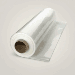 Nylon para Construcción 200 Micrones