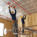 Nylon para Construcción 200 Micrones - Imagen 2