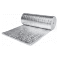 Polyespuma Aluminizada 10 mm - Imagen 2