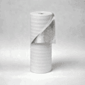 Polyespuma Aluminizada 5 mm - Imagen 2