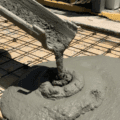 Cemento Portland ANCAP 25 kg - Imagen 2