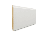 Revestimiento Pre-Pintado MDF 12 mm × 15,2 cm × 3,66 m - Imagen 3